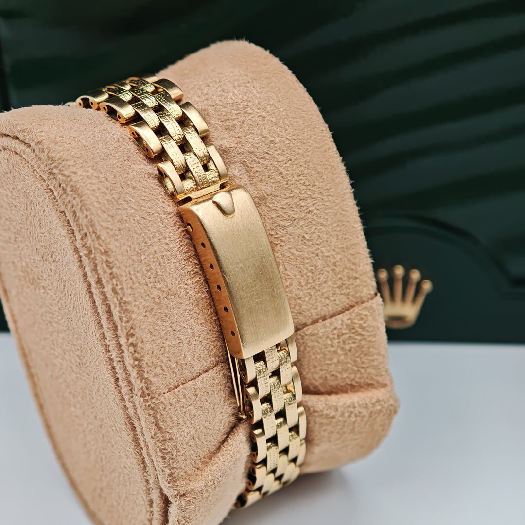 21005220 Rolex Lady dateJust