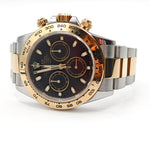 Load image into Gallery viewer, 21021749 Rolex Daytona

