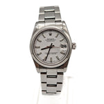 Load image into Gallery viewer, 21017247 Rolex Datejust 31
