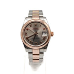 Load image into Gallery viewer, 21016769 Rolex Datejust 31
