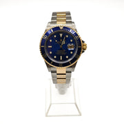 21011283 Rolex Submariner
