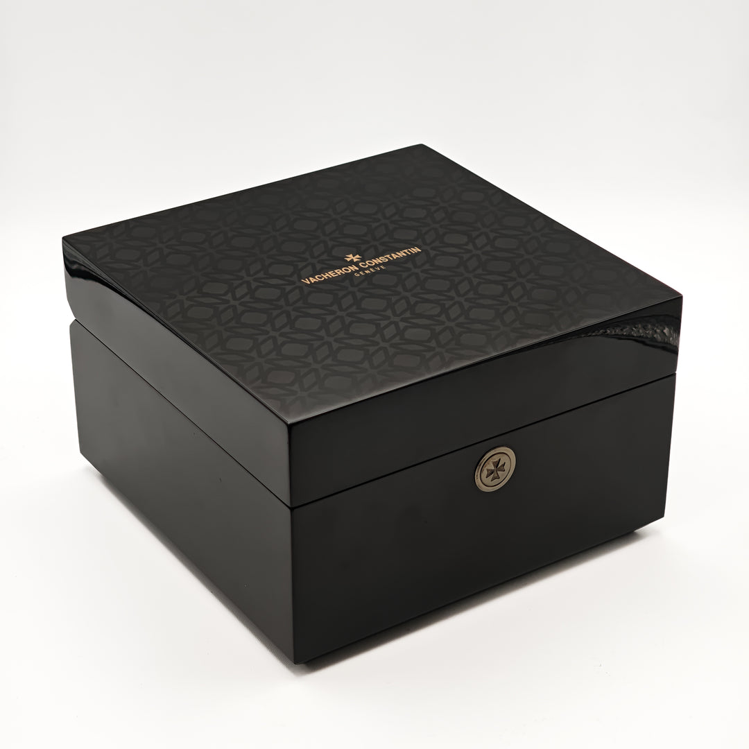 21007743 Vacheron Constantin 1921
