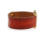 Load image into Gallery viewer, 21017643 Cartier Tank Normale &quot;Paris&quot;
