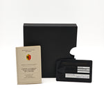 Load image into Gallery viewer, 21007743 Vacheron Constantin 1921

