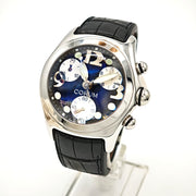 21005985 Corum Bubble