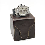 Load image into Gallery viewer, 21015045 Audermars Piguet Royal Oak Offshore
