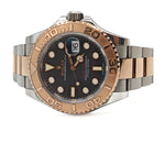 Load image into Gallery viewer, 21005787 Rolex Yacht-master
