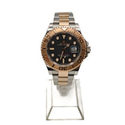 21005787 Rolex Yacht-master