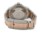 Load image into Gallery viewer, 21005787 Rolex Yacht-master
