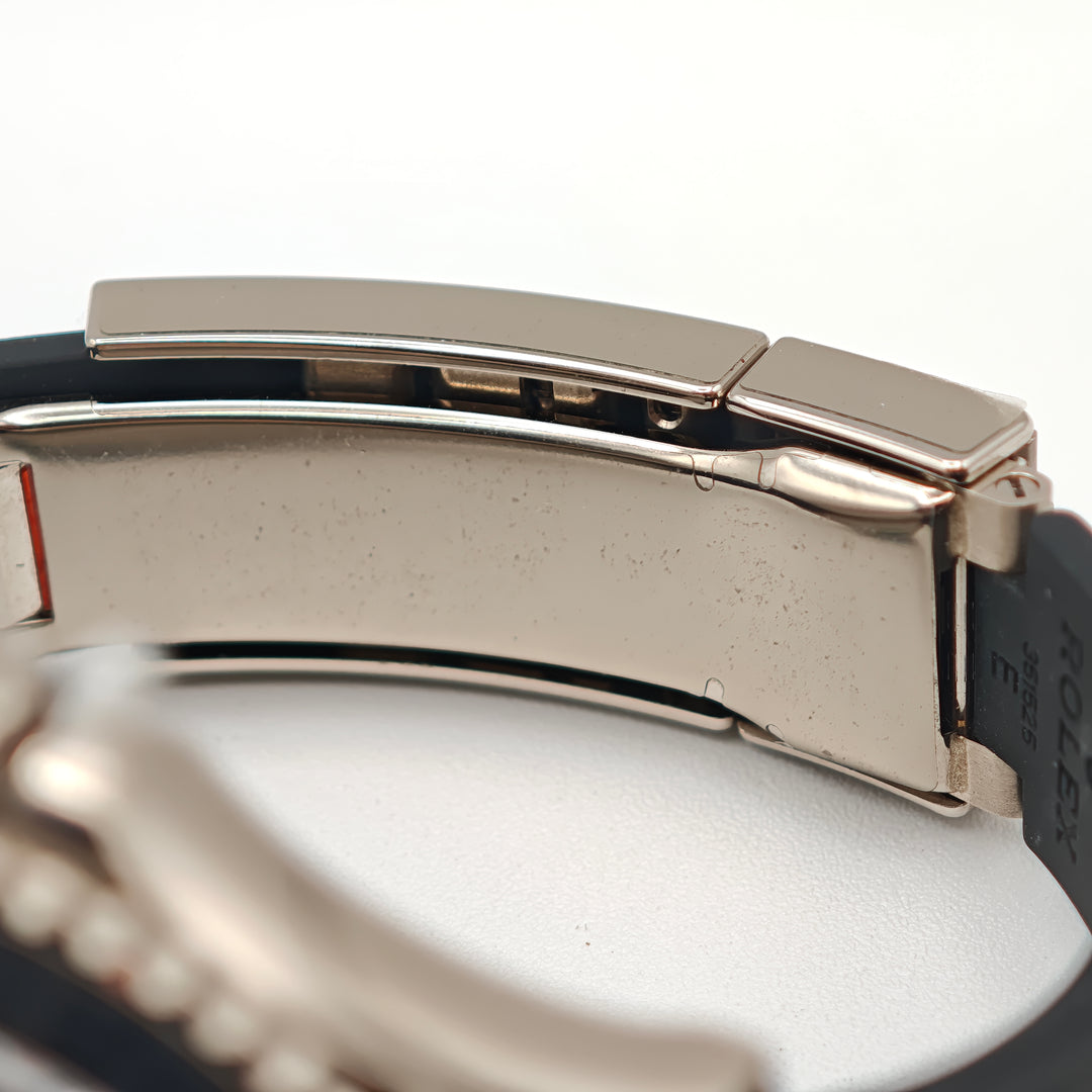 21014765 Rolex Yacht Master