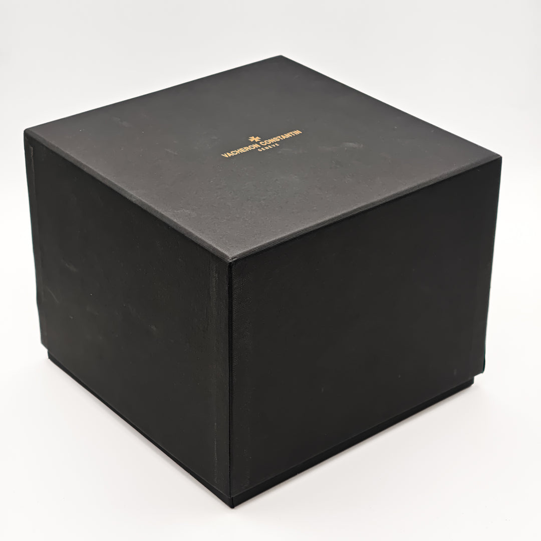 21007743 Vacheron Constantin 1921