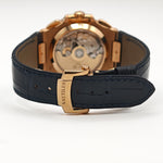 Load image into Gallery viewer, 21020261 Patek Philippe Nautilus Chronograph 5980R
