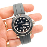 Load image into Gallery viewer, 21014765 Rolex Yacht Master

