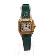 21015700 Cartier Panthere