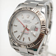 21016745 Rolex Turn-O-Graph