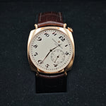 Load image into Gallery viewer, 21007743 Vacheron Constantin 1921
