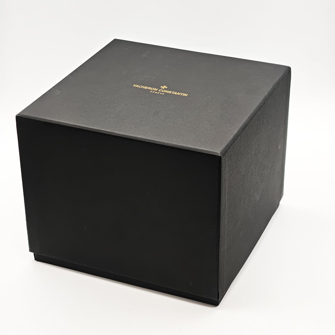 21007743 Vacheron Constantin 1921