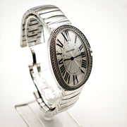 21005329 Cartier Baignoire