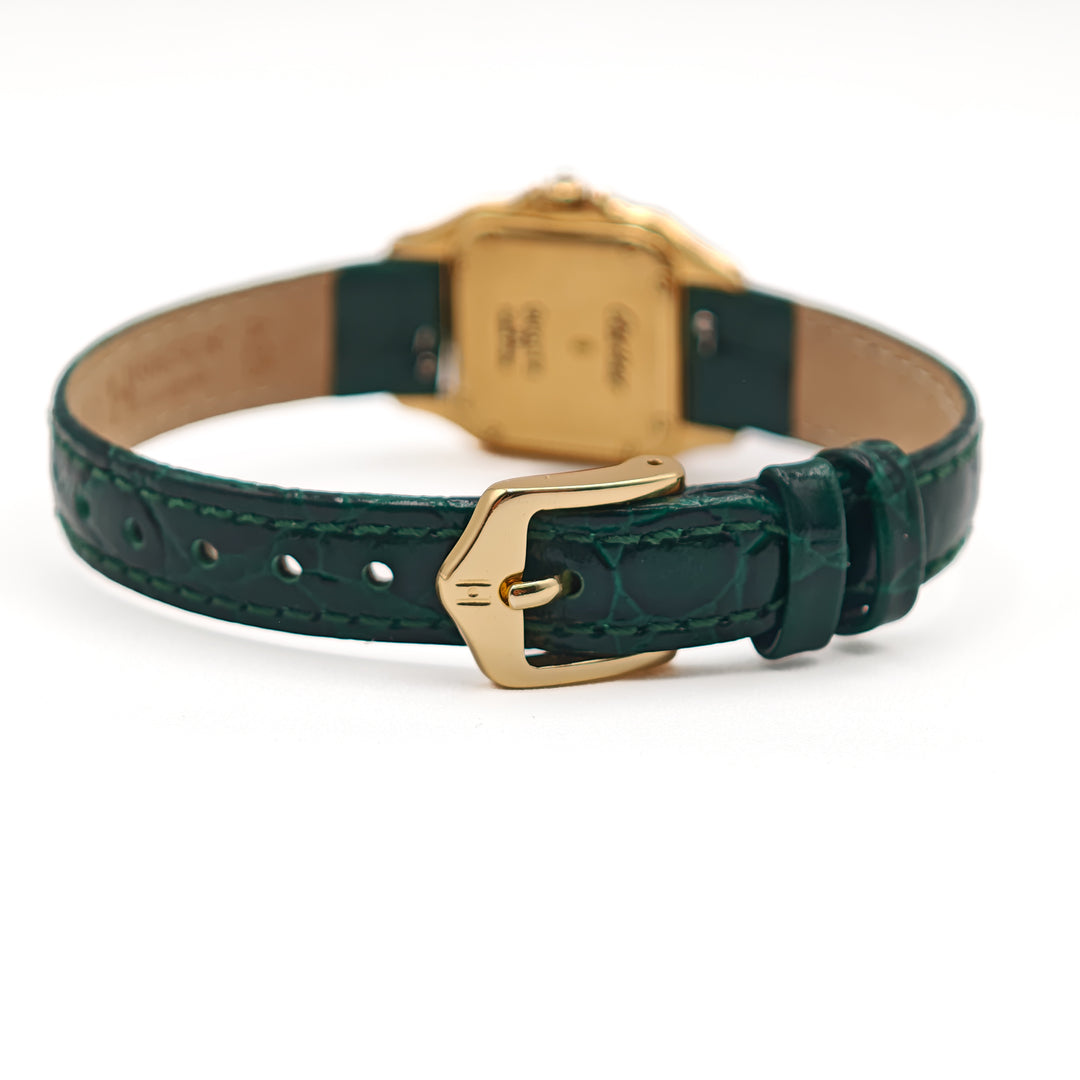 21015700 Cartier Panthere