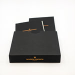 Load image into Gallery viewer, 21007743 Vacheron Constantin 1921
