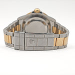 Load image into Gallery viewer, 21017780 Rolex Submariner &quot;Bluesy&quot;
