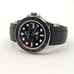 Load image into Gallery viewer, 21014765 Rolex Yacht Master
