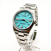 21003288 Rolex Datejust 