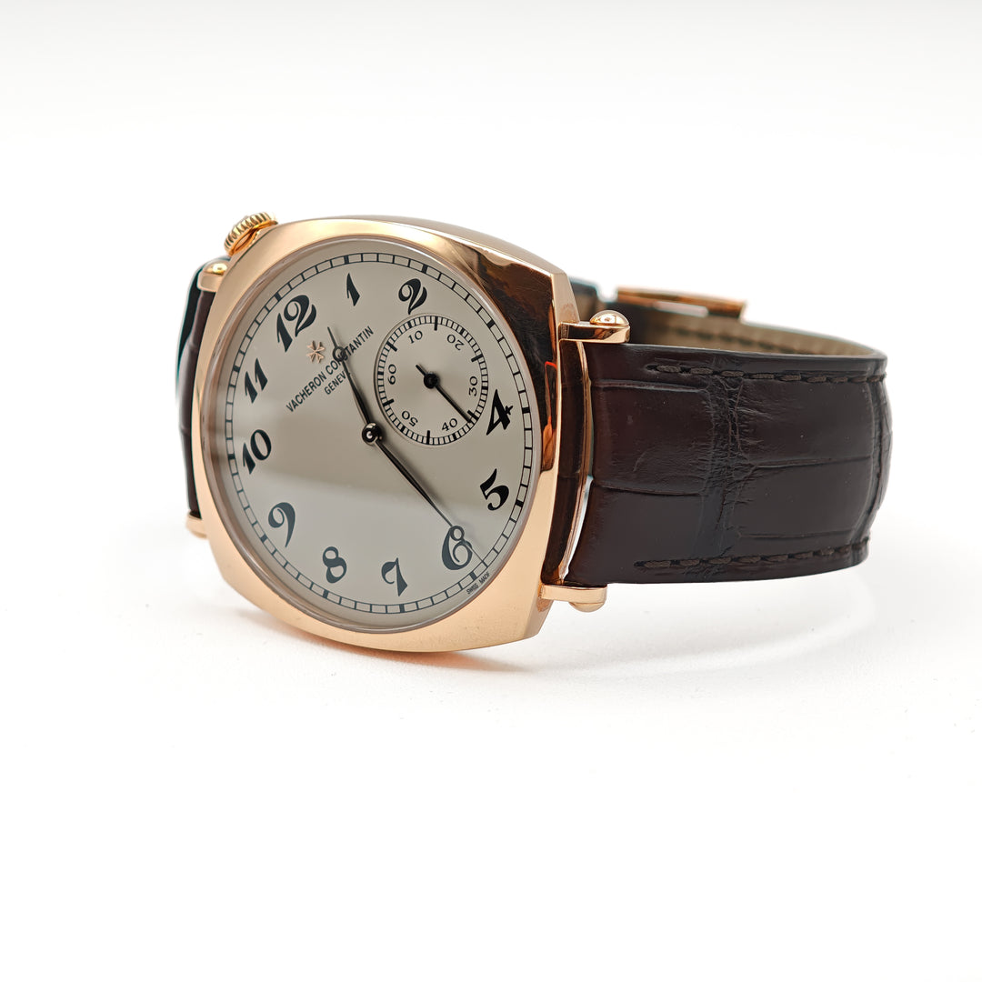 21007743 Vacheron Constantin 1921