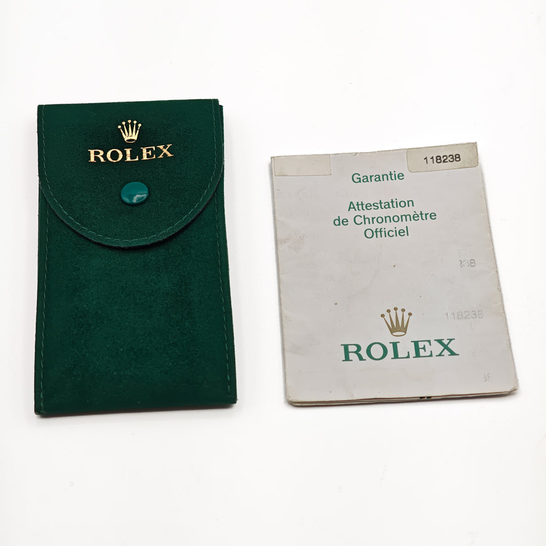 21016844 Rolex Day Date