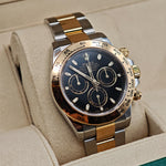 Load image into Gallery viewer, 21021749 Rolex Daytona
