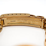 Load image into Gallery viewer, 21005220 Rolex Lady dateJust
