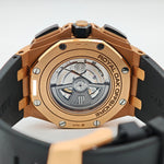 Load image into Gallery viewer, 21016868 Audermars Piguet Royal Oak Offshore

