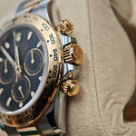 Load image into Gallery viewer, 21021749 Rolex Daytona
