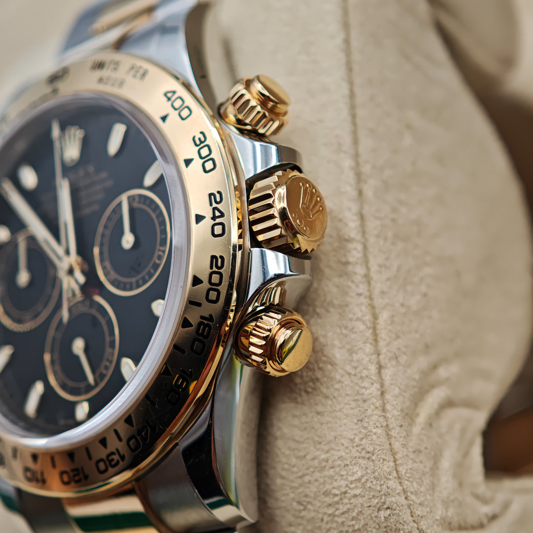 21021749 Rolex Daytona