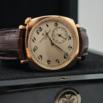 Load image into Gallery viewer, 21007743 Vacheron Constantin 1921
