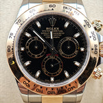 Load image into Gallery viewer, 21021749 Rolex Daytona
