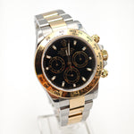 Load image into Gallery viewer, 21021749 Rolex Daytona
