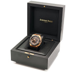 Load image into Gallery viewer, 21016868 Audermars Piguet Royal Oak Offshore
