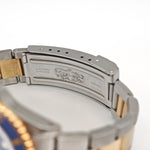 Load image into Gallery viewer, 21017780 Rolex Submariner &quot;Bluesy&quot;
