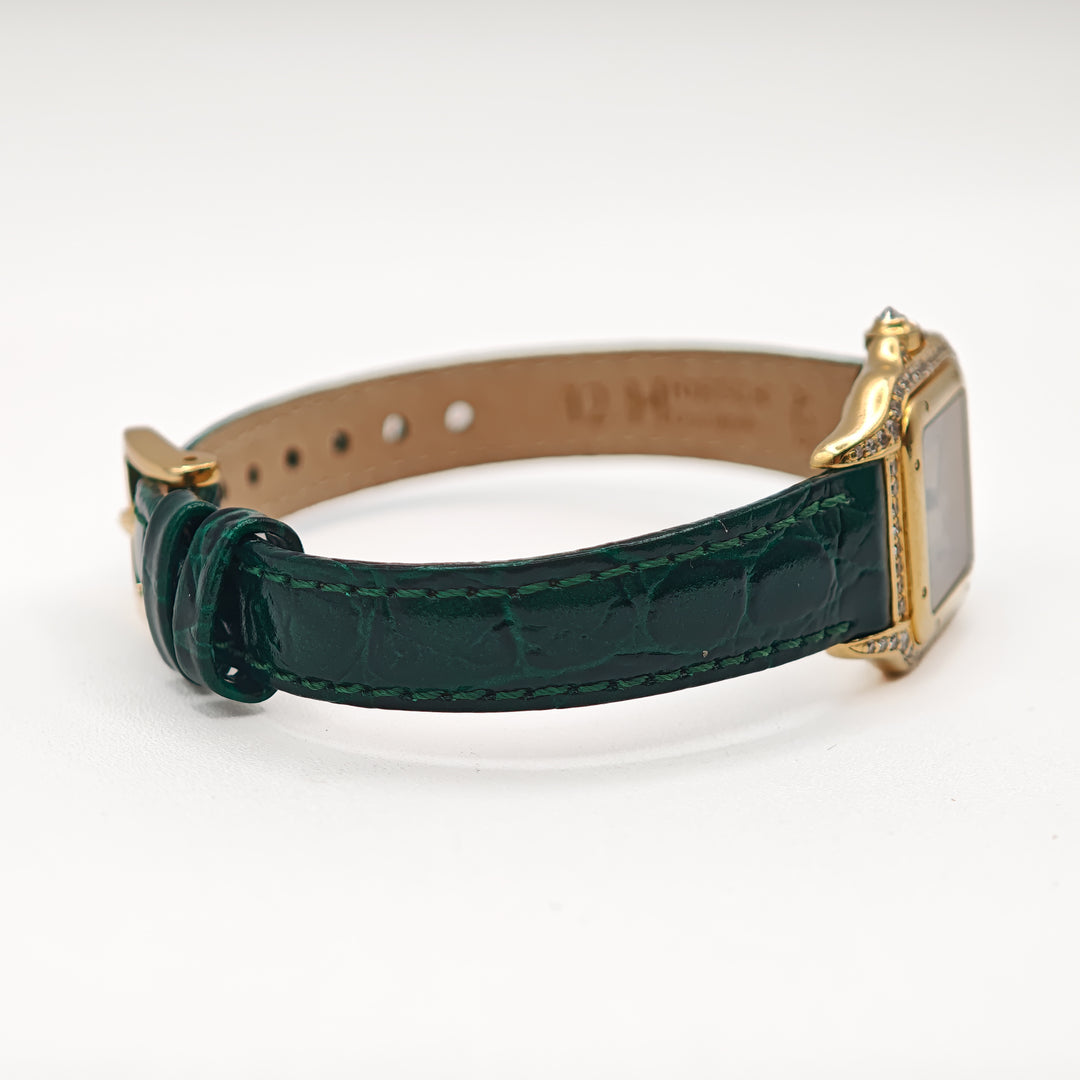 21015700 Cartier Panthere