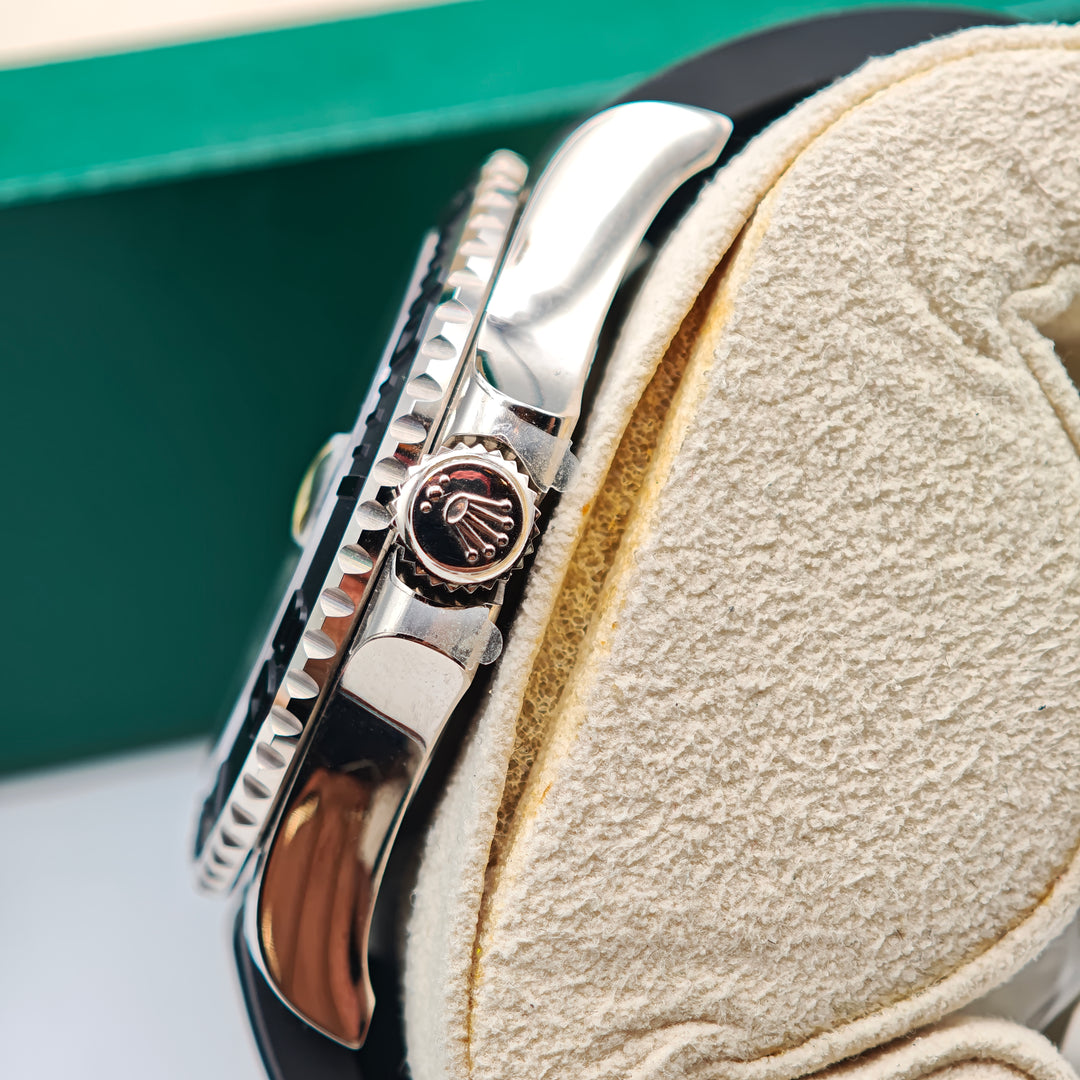 21014765 Rolex Yacht Master