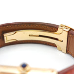 Load image into Gallery viewer, 21017643 Cartier Tank Normale &quot;Paris&quot;
