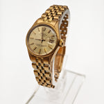 Load image into Gallery viewer, 21005220 Rolex Lady dateJust
