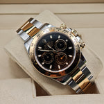 Load image into Gallery viewer, 21021749 Rolex Daytona
