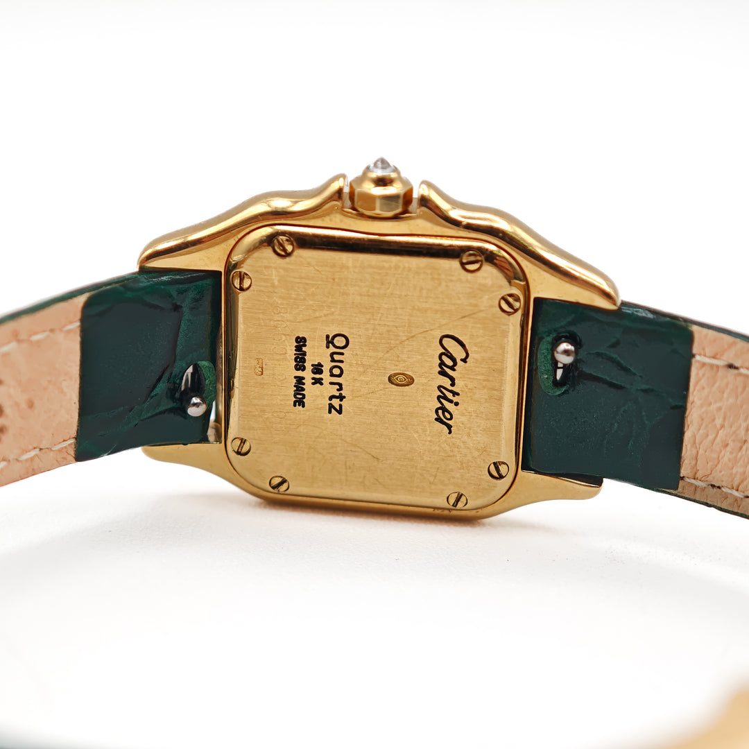 21015700 Cartier Panthere