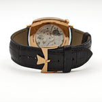 Load image into Gallery viewer, 21007743 Vacheron Constantin 1921
