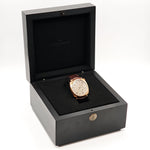 Load image into Gallery viewer, 21007743 Vacheron Constantin 1921
