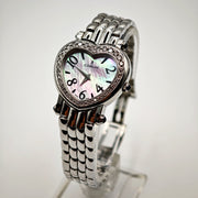 21005589 Corum Heart Beat