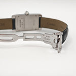 Load image into Gallery viewer, 21013645 Cartier Tank Americaine 18Kt White Gold
