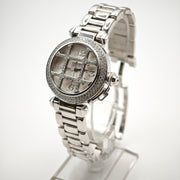 21005282 Cartier Pasha